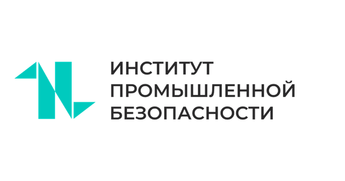 Администратор-охранник торгового зала
